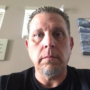 Meet your Posher, Brett